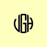Business logo of VGH Collections