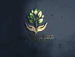 Business logo of LAXMI UDYOG SAMUHA SANGOLA