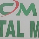 Business logo of CAPITAL MART