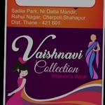Business logo of collection