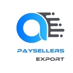 Business logo of Paysellers