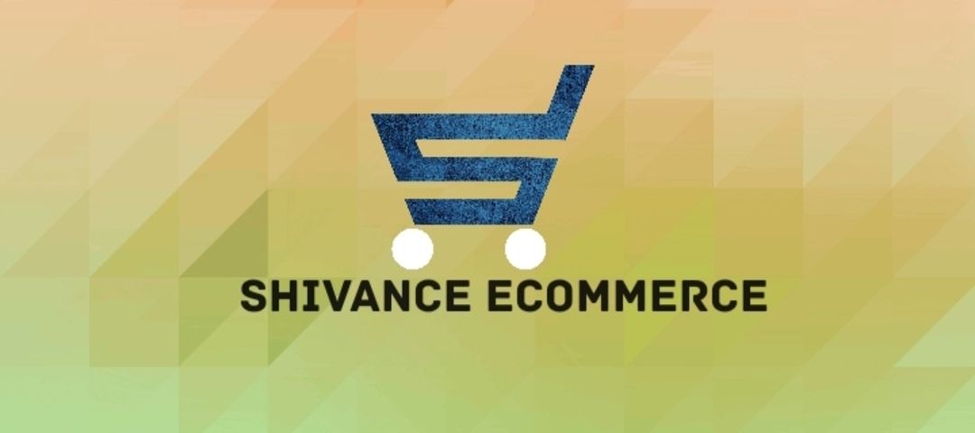 Shop Store Images of Shivance Ecommerce