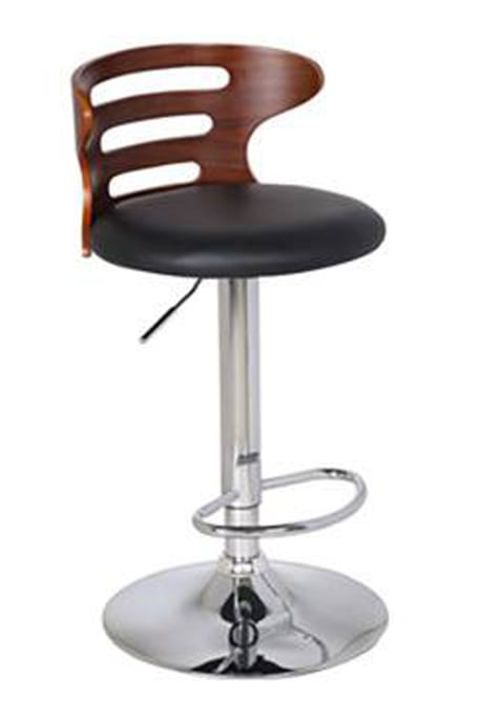 Bar stool uploaded by business on 1/2/2022