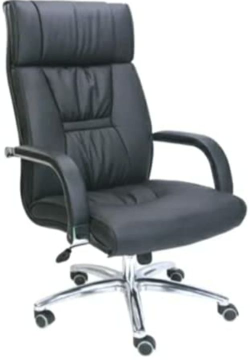 Boss office chair vito uploaded by business on 1/2/2022
