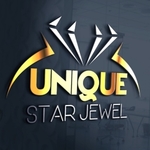 Business logo of Unique Star Jewel