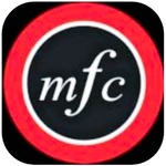 Business logo of Mfc Traders