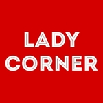 Business logo of Lady Corner