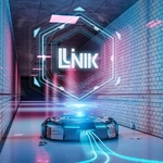 Business logo of Lunik locks company