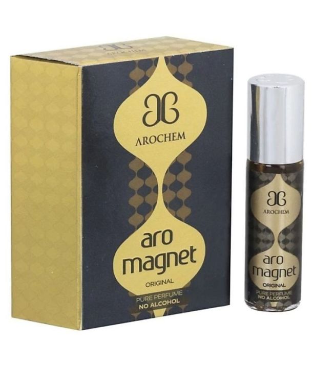 Attar fragrances uploaded by AB MEN'S COLLECTION on 1/2/2022