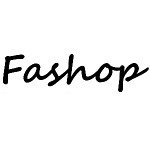 Business logo of Fashop Club