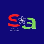 Business logo of Sivalai agencies