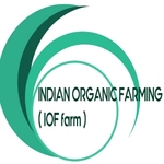 Business logo of IOF FARM