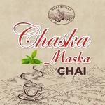 Business logo of Chaska maska tea