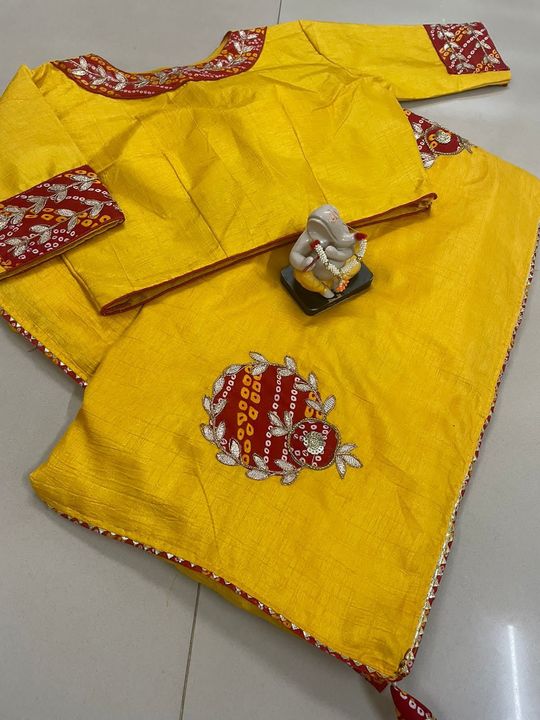 Sarees  uploaded by Women Enthic on 1/3/2022