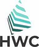 Business logo of Hi Wing Computers