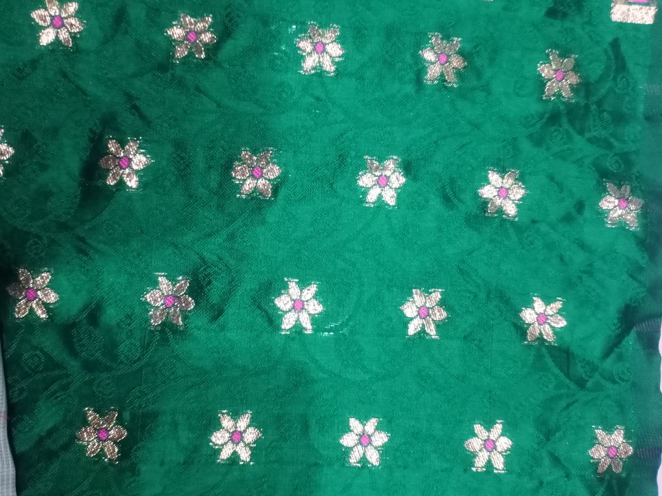 Boluse fabrics uploaded by Naresh Goyasiya on 1/3/2022