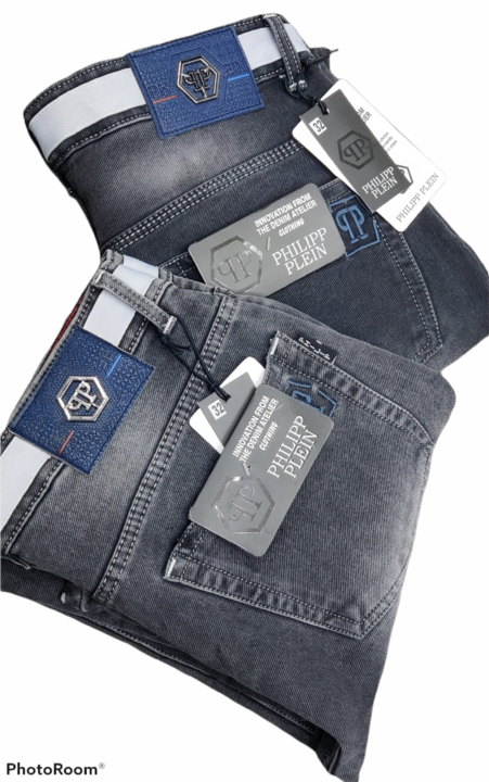 Product uploaded by Stand out jeans on 1/3/2022