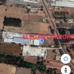 Business logo of ELEGANT EXPORTS
