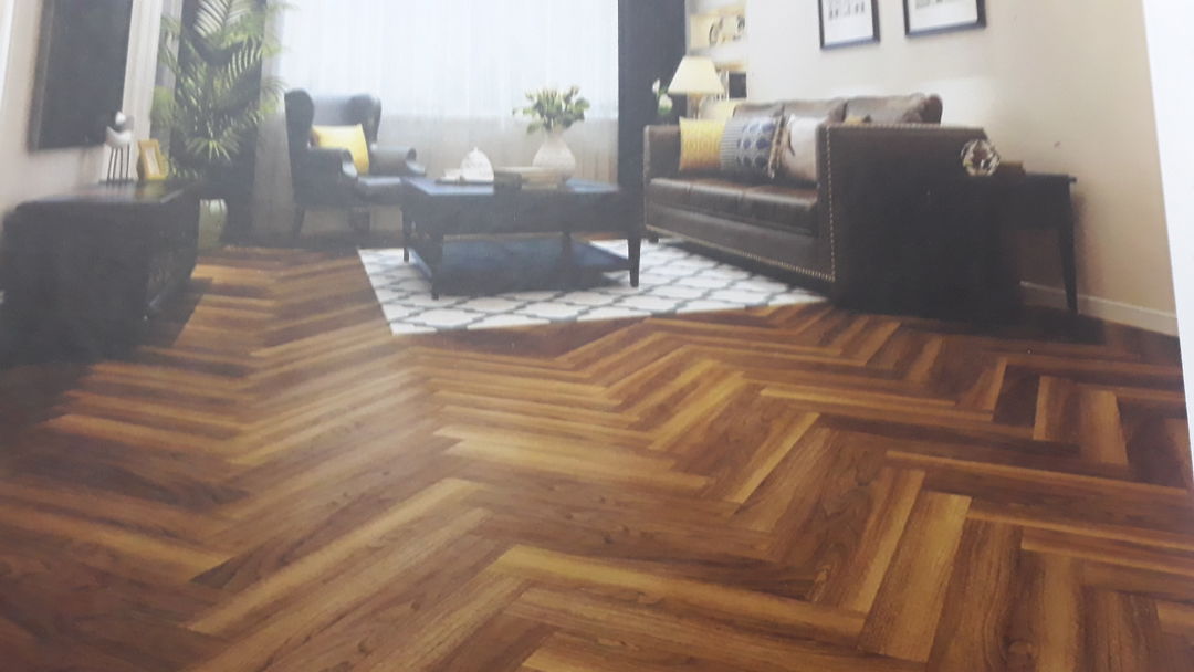 Flooring uploaded by Wooden flooring on 1/3/2022