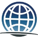 Business logo of Global Enterprise