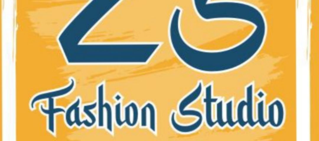 Visiting card store images of Zs fashion