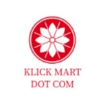 Business logo of KLICK MART DOTCOM