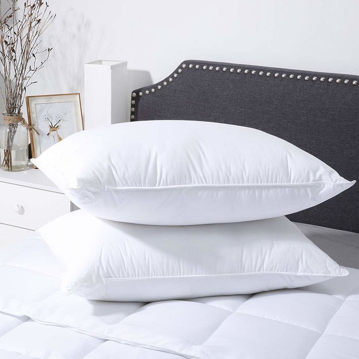 Product uploaded by Samal Bedding House on 1/3/2022