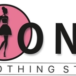 Business logo of Fiona Fashion Boutique