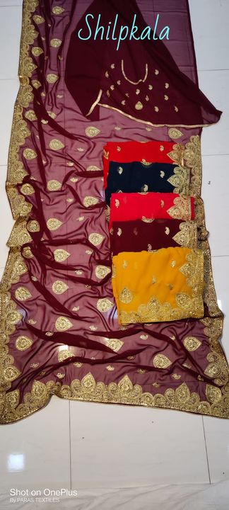 Product uploaded by SHREE RD COLLECTION on 1/3/2022