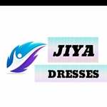 Business logo of jiya dresses