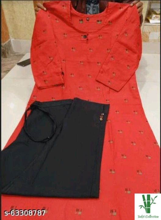 Post image Kurta sets Available 550 rs only