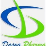 Business logo of Dasya pharma