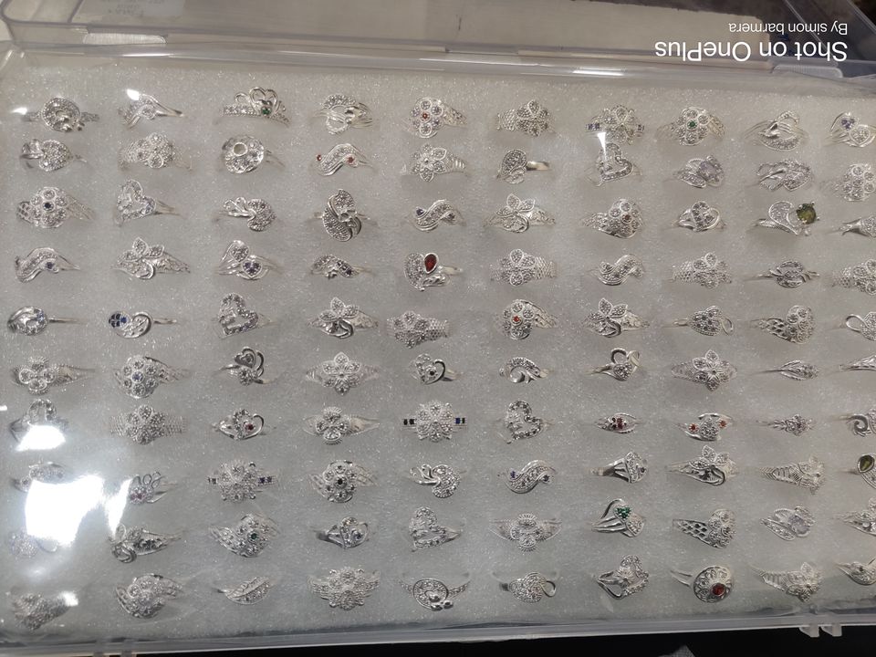 Product uploaded by Gk jewellers on 1/3/2022