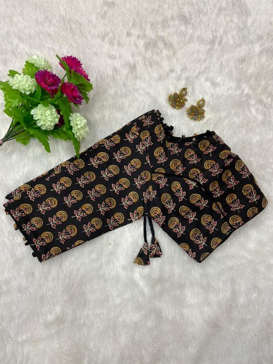 Product uploaded by Khushboo Collection  on 1/3/2022