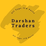 Business logo of Darshan Traders