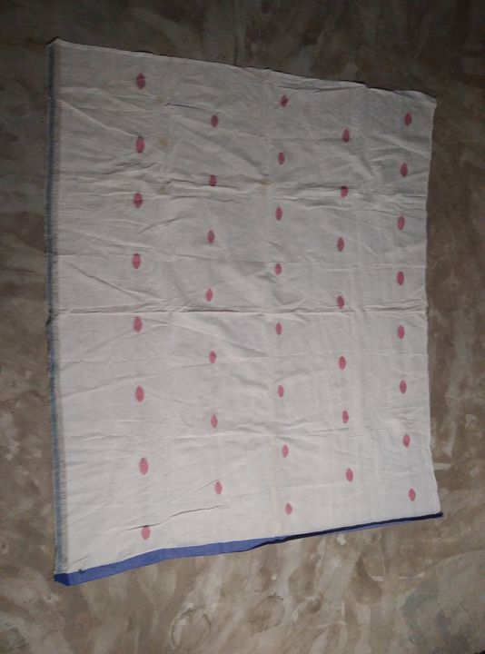 Product uploaded by Handloom product on 1/3/2022