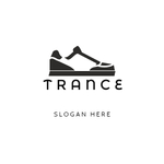 Business logo of Trance mens wear