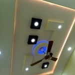 Business logo of AR Lighting Solution