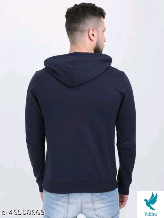 Men's sweat shirt  uploaded by business on 1/3/2022