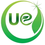 Business logo of Unique Explore