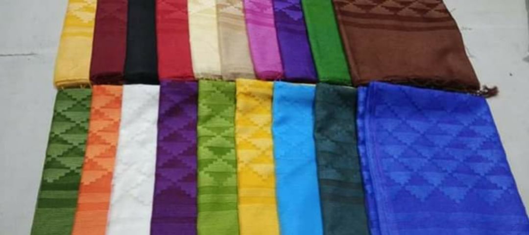 Factory Store Images of Shreya textile