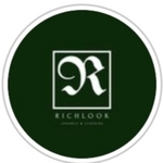Business logo of RichLook