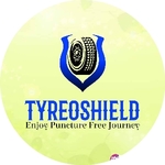 Business logo of Tyreoshield The Complete care