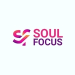 Business logo of Soul Focus production