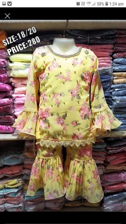 Product uploaded by Rk drees on 1/3/2022