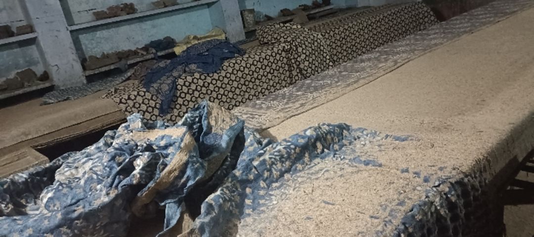 Factory Store Images of Handloom print