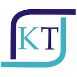 Business logo of Kirway Technologies