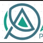 Business logo of Aero Plasto Pvt. Ltd.