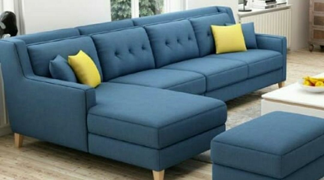 Sofa Mattress furniture 