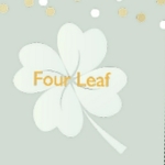 Business logo of Four leaf
